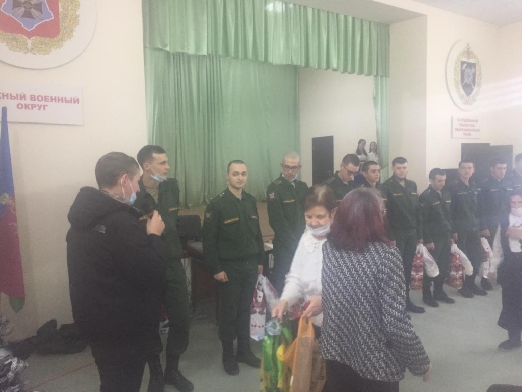 WhatsApp Image 2021-02-25 at 10.50.48.jpeg WhatsApp Image 2021-02-25 at 10.50.48.jpeg