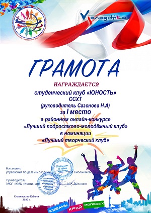 bf2ca9e7-d92d-4b38-bb60-a79e777e9931.jpg bf2ca9e7-d92d-4b38-bb60-a79e777e9931.jpg