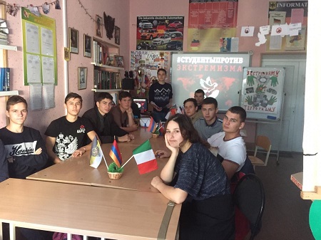 25.11_4.jpg 25.11_4.jpg