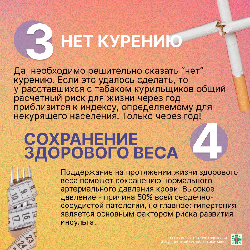 61a08100-4bac-4ba7-98ce-a0a38a0a4653.jpg 61a08100-4bac-4ba7-98ce-a0a38a0a4653.jpg