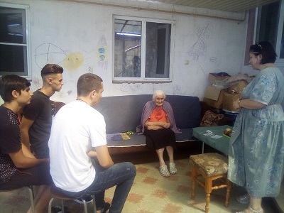 409.jpg 409.jpg