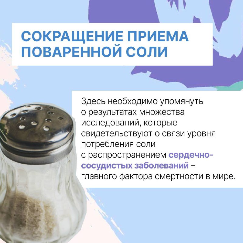 61f233e0-1e12-41aa-bb0e-819b2e3cf4f1.jpg 61f233e0-1e12-41aa-bb0e-819b2e3cf4f1.jpg