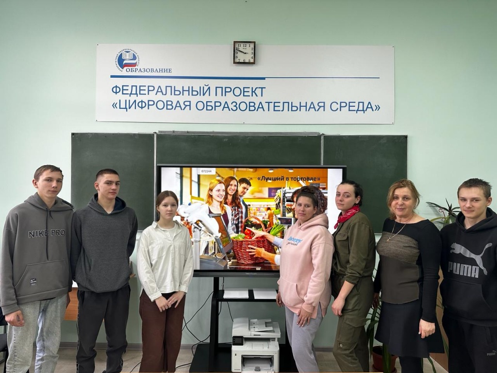 конкурс 1.jpg конкурс 1.jpg