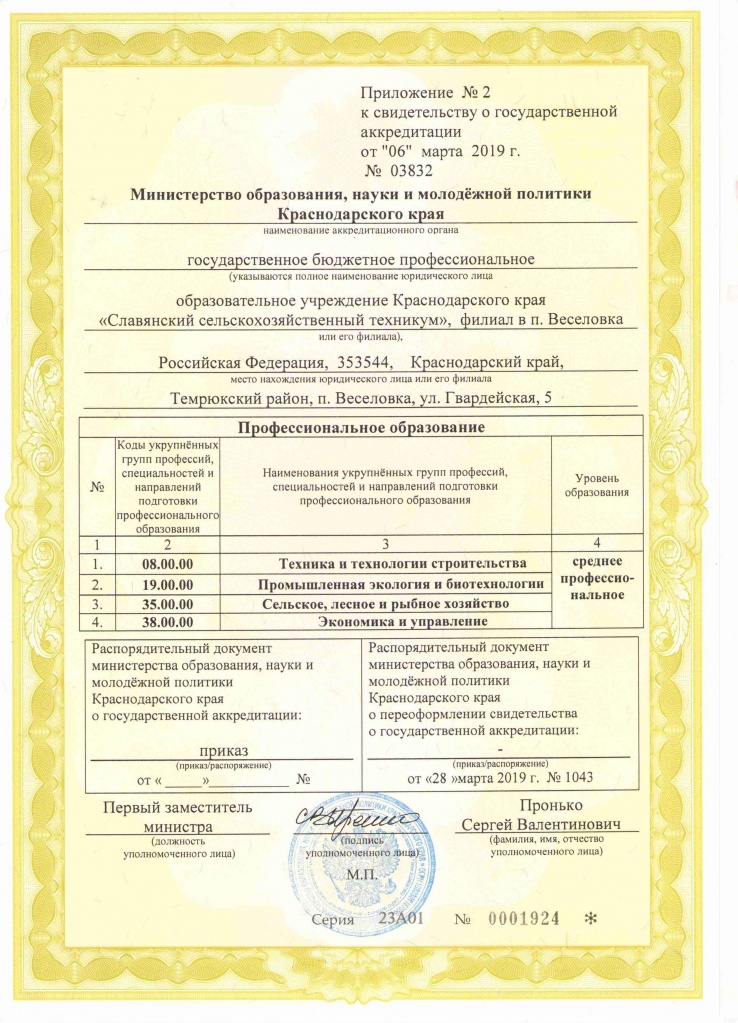 Свидетельство2019_3.jpg Свидетельство2019_3.jpg