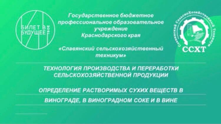 WhatsApp Image 2022-02-14 at 16.05.12 (1).jpeg WhatsApp Image 2022-02-14 at 16.05.12 (1).jpeg