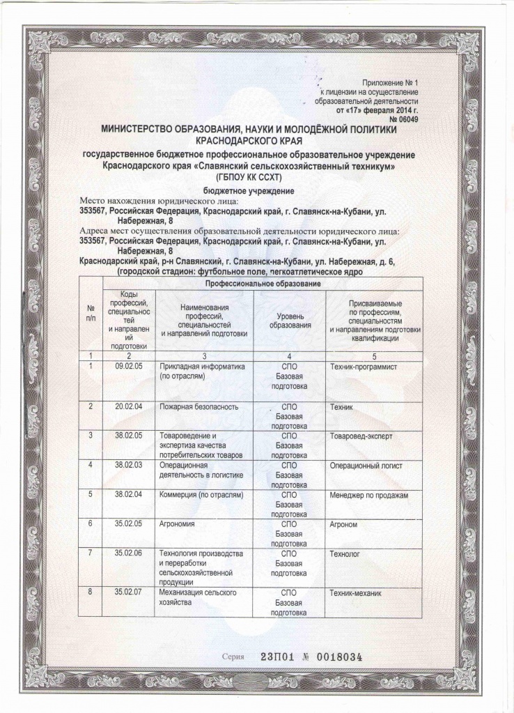 Лицензия 2019 года_3.jpg Лицензия 2019 года_3.jpg