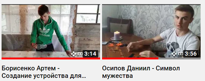 ������.PNG