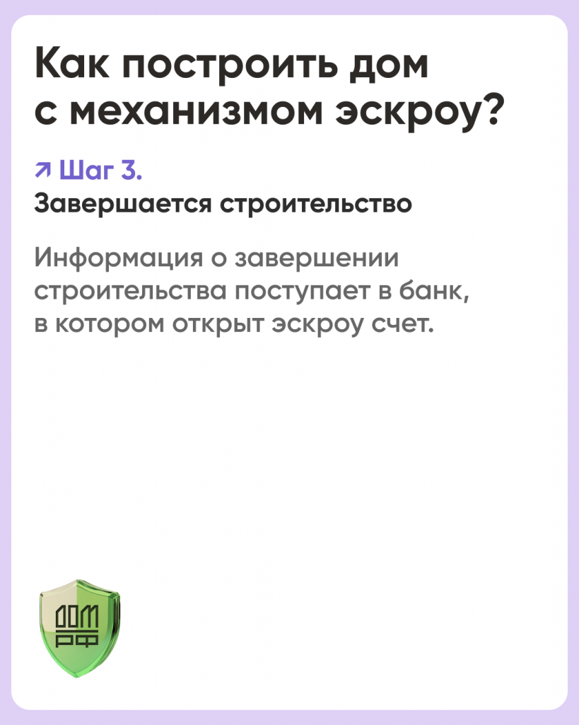 6.png 6.png