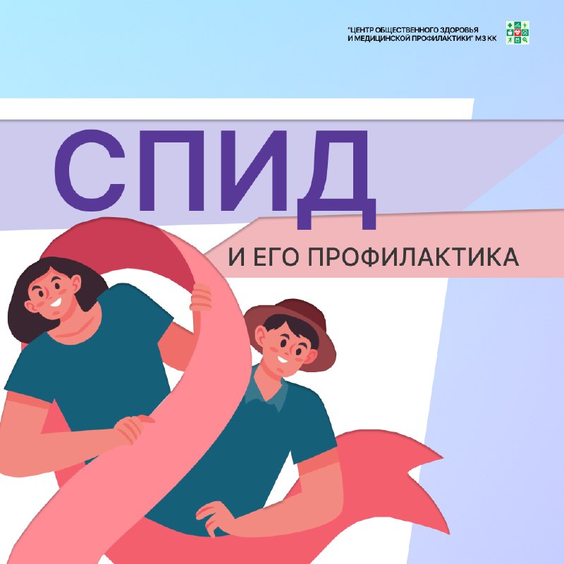 c896ccee-96bf-44c1-b280-552bcee8aac3.jpg c896ccee-96bf-44c1-b280-552bcee8aac3.jpg