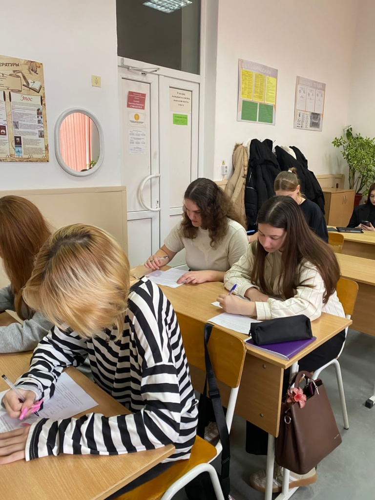 c09f6c05-2a3e-4f9e-abe9-654ee955e87a.jpeg