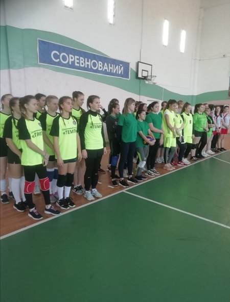 16.12_5.jpg 16.12_5.jpg