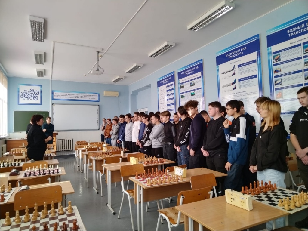 07a52da2-bfd5-49ab-b5fd-cca2b6ab52ce.jpg 07a52da2-bfd5-49ab-b5fd-cca2b6ab52ce.jpg
