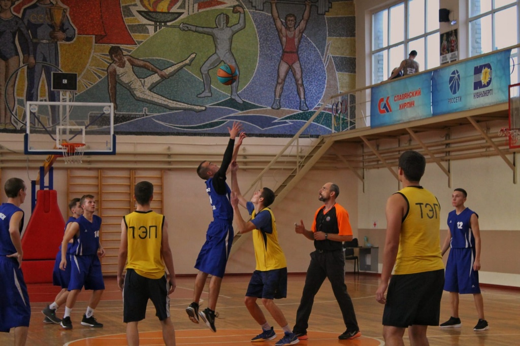 f14bc68a-805f-4e29-9578-02e35ddef641.jpg f14bc68a-805f-4e29-9578-02e35ddef641.jpg