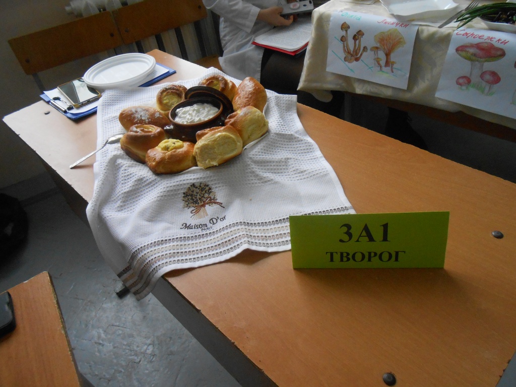 DSCN3841.jpg DSCN3841.jpg