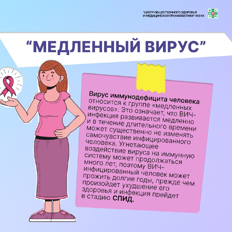 81df9ba0-2758-4a40-aa94-d4b358500b65.jpg 81df9ba0-2758-4a40-aa94-d4b358500b65.jpg