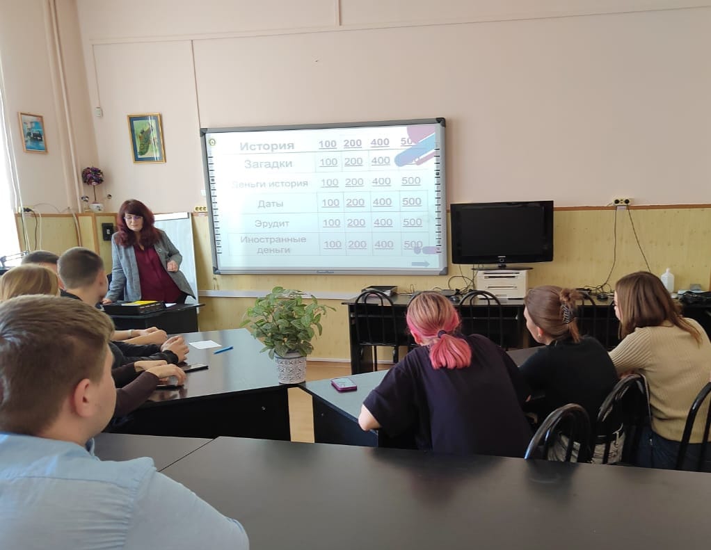 конкурс 2.jpg конкурс 2.jpg