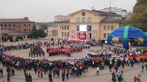 310_3.jpg 310_3.jpg