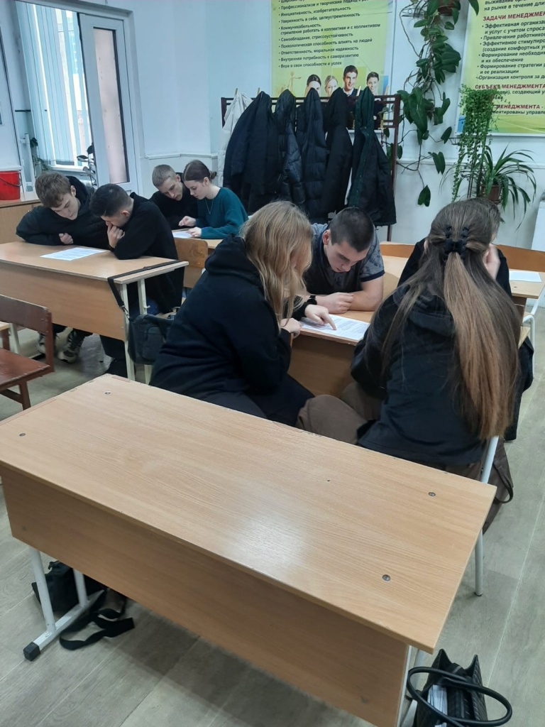 лог.олимп 2.jpg лог.олимп 2.jpg