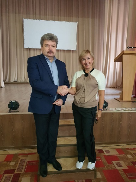 20.12_2.jpg 20.12_2.jpg
