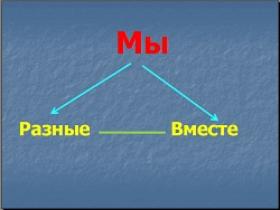 2�.jpg