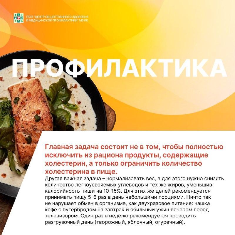 6a8a90d7-361a-484a-9d98-b9302e0f79a2.jpg 6a8a90d7-361a-484a-9d98-b9302e0f79a2.jpg