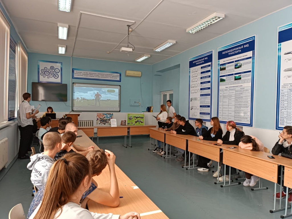 4c14aa4f-81bb-40b2-ba8f-b2e1a233f236.jpeg 4c14aa4f-81bb-40b2-ba8f-b2e1a233f236.jpeg