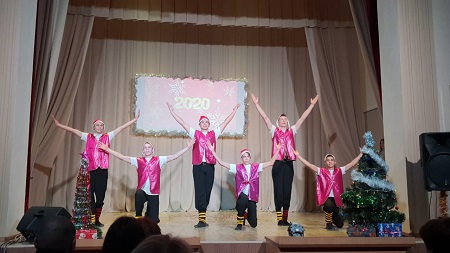 31.12_3.jpg 31.12_3.jpg