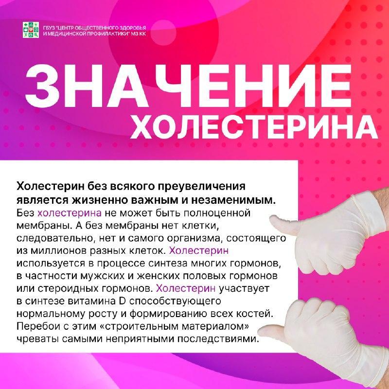 ce0b9961-0ef7-4bdc-bb1f-14883e6e736e.jpg ce0b9961-0ef7-4bdc-bb1f-14883e6e736e.jpg