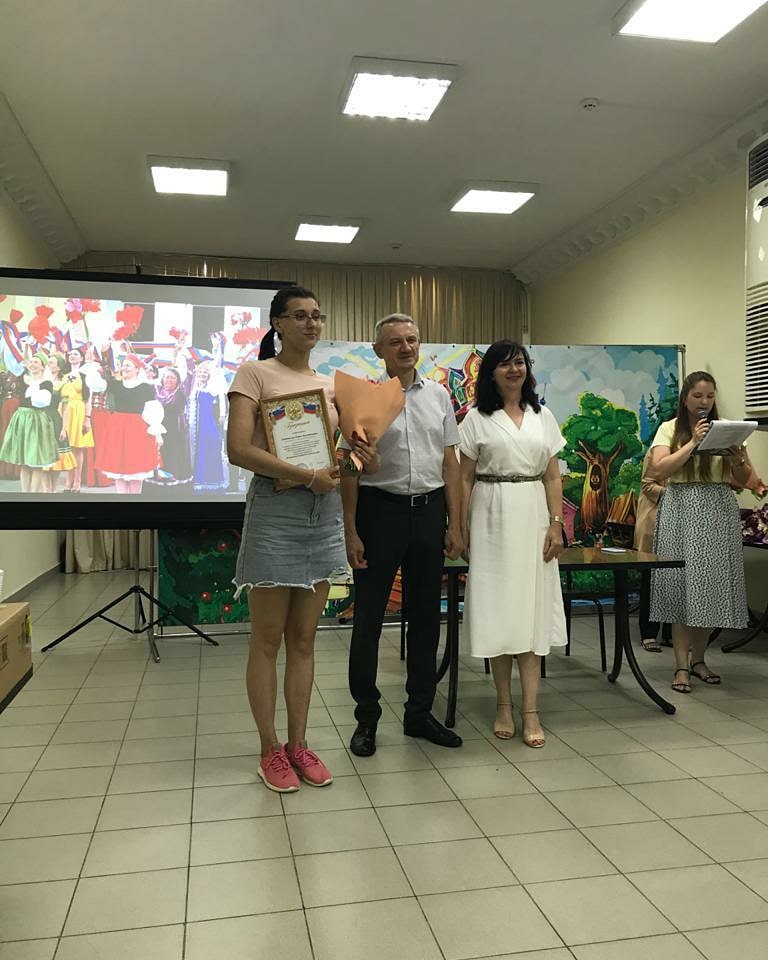 WhatsApp Image 2021-06-25 at 19.18.19.jpeg WhatsApp Image 2021-06-25 at 19.18.19.jpeg