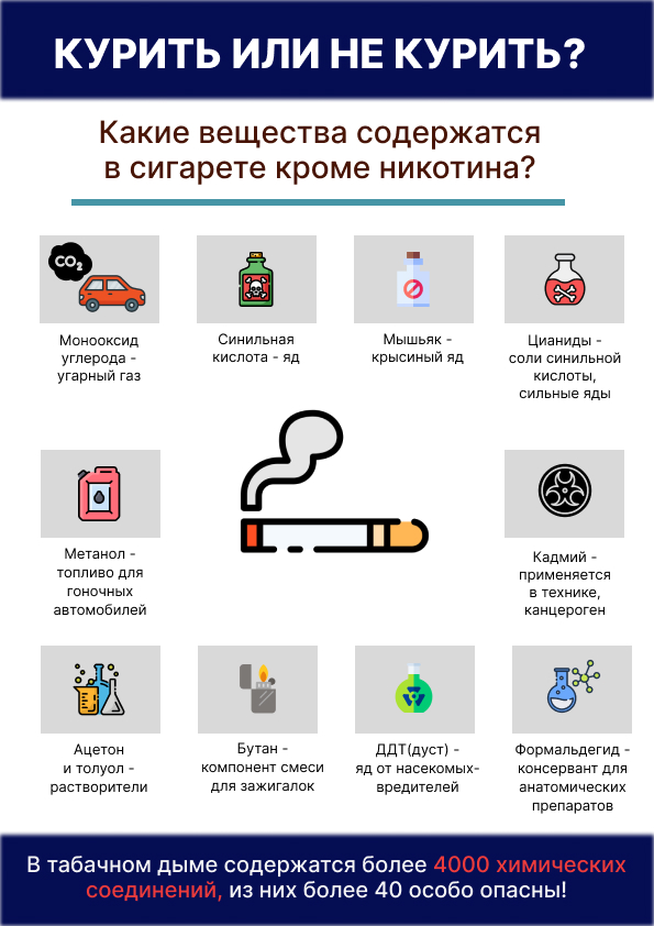 Курить или не курить 1.jpg Курить или не курить 1.jpg