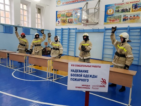 30.10_3.jpg 30.10_3.jpg