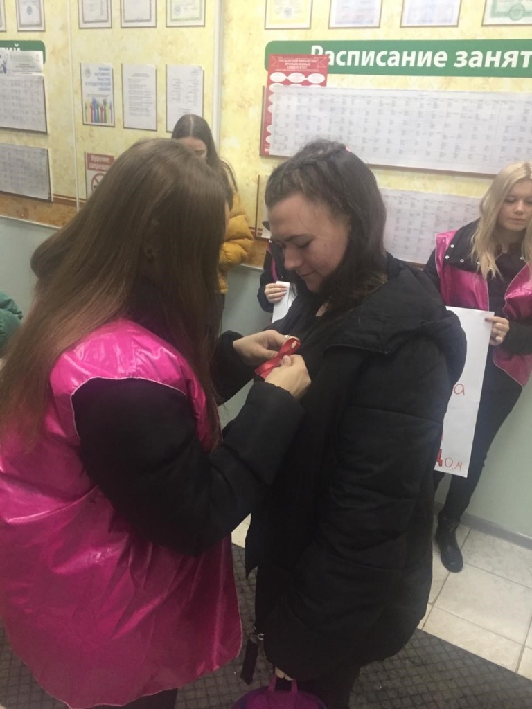 30.11_1.jpg 30.11_1.jpg