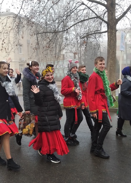 23.12_1.jpg 23.12_1.jpg