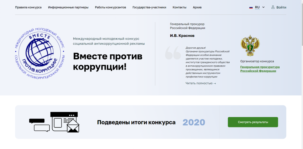 Screenshot (1).png Screenshot (1).png