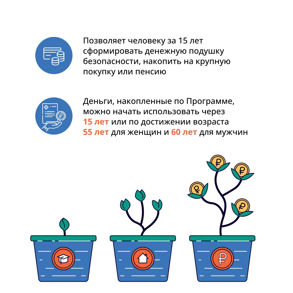 177360850_page-0005.jpg 177360850_page-0005.jpg