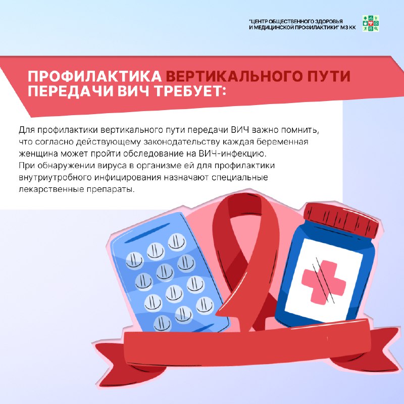 1d3c11c9-57b5-4455-993e-1bc3575bf940.jpg 1d3c11c9-57b5-4455-993e-1bc3575bf940.jpg