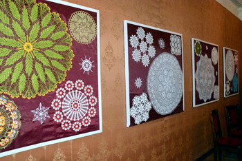 IMG_0404.PNG IMG_0404.PNG