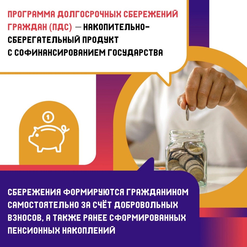 7274aff8-9247-42dc-9dd5-9ce98e3edaf0.jpg 7274aff8-9247-42dc-9dd5-9ce98e3edaf0.jpg