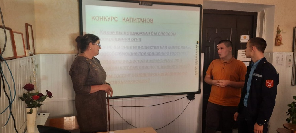 WhatsApp Image 2021-10-22 at 15.23.18 (3).jpeg WhatsApp Image 2021-10-22 at 15.23.18 (3).jpeg
