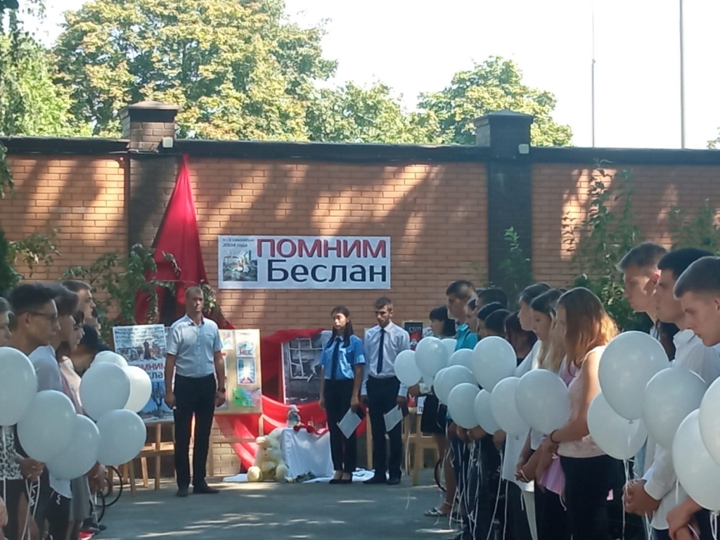 b199cb7a-03be-4809-a8d4-9471dbf32b65.jpg b199cb7a-03be-4809-a8d4-9471dbf32b65.jpg