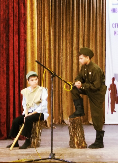 г_2.jpg г_2.jpg