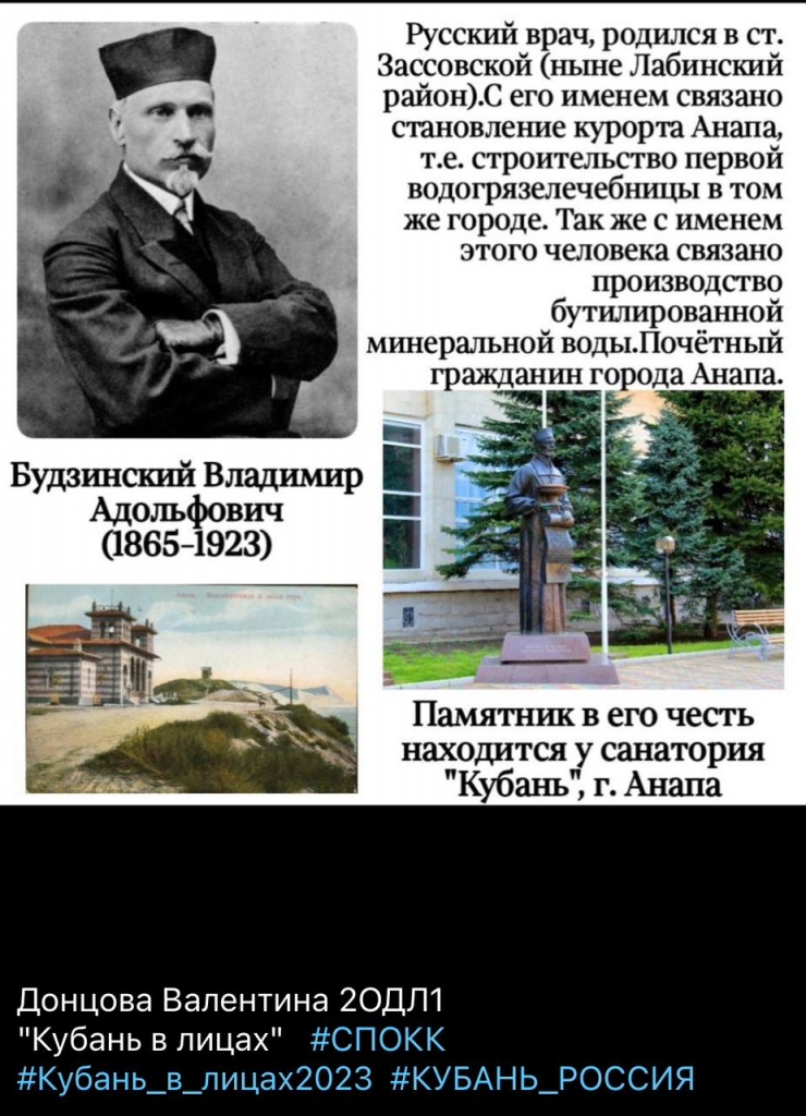 b97e8515-4fb2-461e-bb68-4874cf84775d.jpg b97e8515-4fb2-461e-bb68-4874cf84775d.jpg
