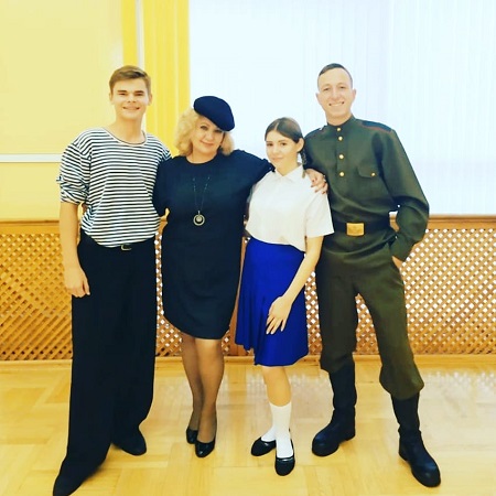 2.11_1.jpg 2.11_1.jpg