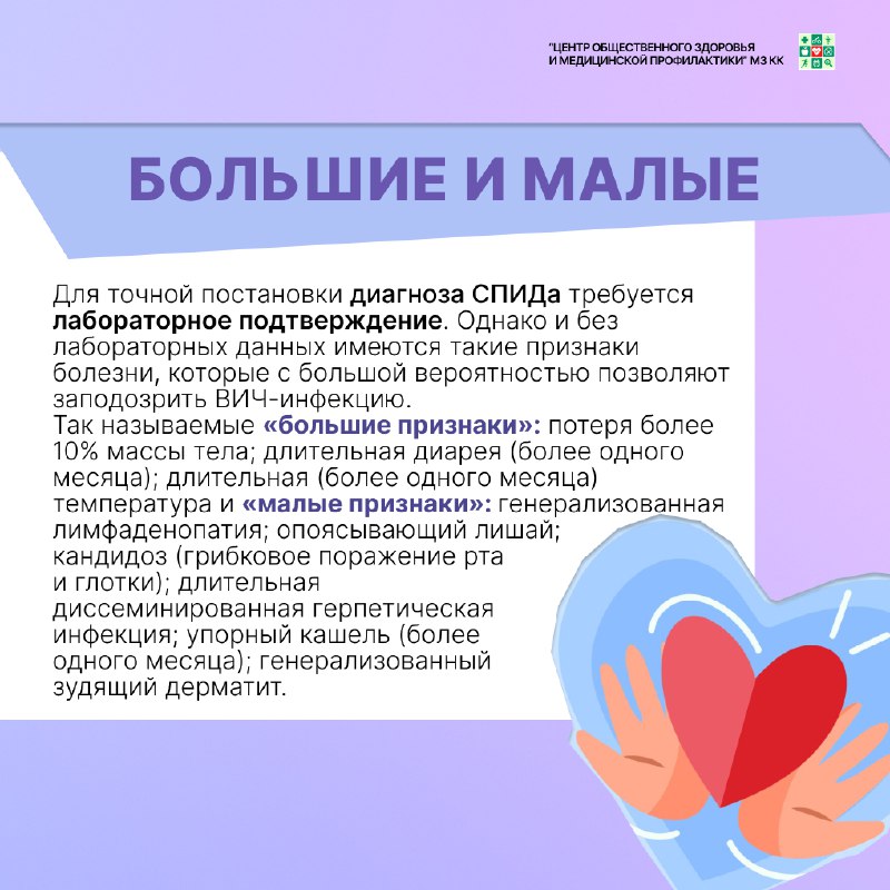 5ca7753c-47f6-4216-bd5e-e46c2c0ab7ae.jpg 5ca7753c-47f6-4216-bd5e-e46c2c0ab7ae.jpg
