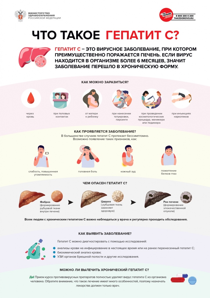 ������_1_�3_�������_page-0001 (1).jpg