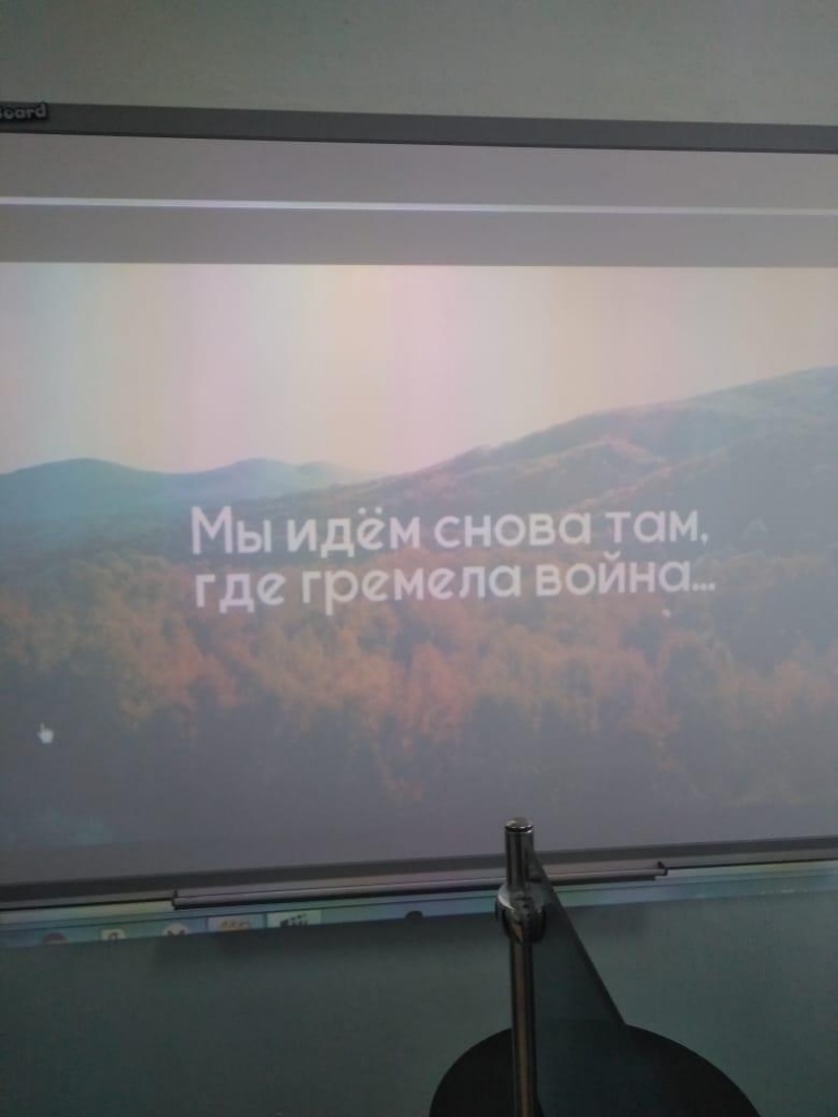 10.jpg 10.jpg