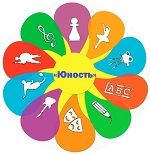 юнос�&sbquo;ь.jpg
