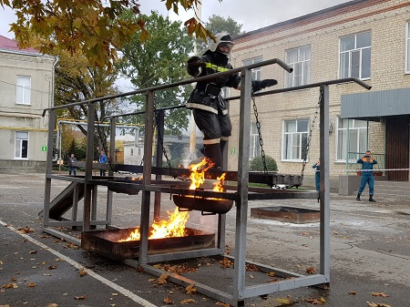 30.10_10.jpg 30.10_10.jpg