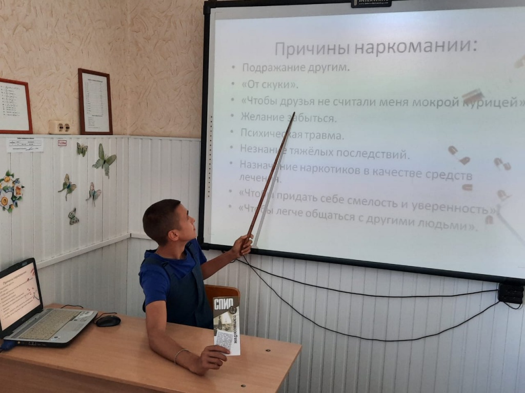 WhatsApp Image 2022-06-24 at 12.27.34 (1).jpeg WhatsApp Image 2022-06-24 at 12.27.34 (1).jpeg
