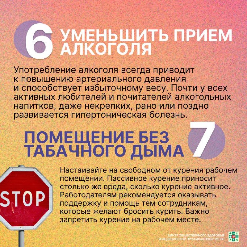 d208e777-b251-4ae8-8544-1f56024da505.jpg d208e777-b251-4ae8-8544-1f56024da505.jpg